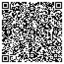 QR code with Thomas E B Jones MD contacts