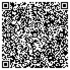 QR code with Color Craft Carpets Inc contacts