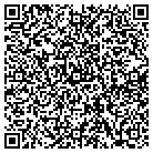 QR code with Rosenbaum's Service Station contacts