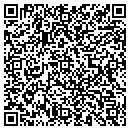 QR code with Sails Project contacts