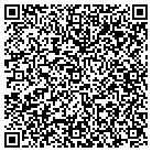 QR code with Mathews Brothers Investments contacts