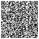 QR code with 5 Ojo Inn Bed & Breakfast contacts