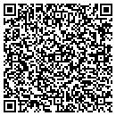 QR code with Stainbusters contacts