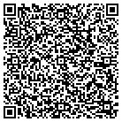 QR code with Lightning Electric Inc contacts