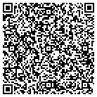 QR code with Bobs Furniture & Auction contacts