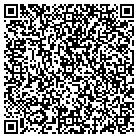 QR code with Dardanelle Elementary School contacts