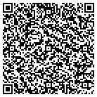 QR code with Fordyce Elementary School contacts