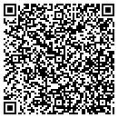 QR code with Jet Builders Inc contacts