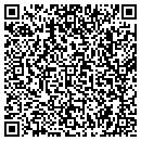 QR code with C & H Taxi Service contacts