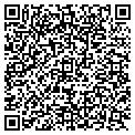 QR code with Larry C Wallace contacts