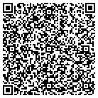QR code with Gambill Jewelry Service contacts