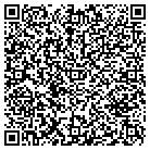 QR code with Federal Aviation Adminstration contacts
