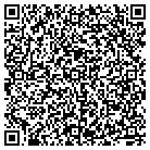QR code with Boonstra Mobile Home Sales contacts