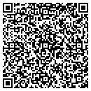 QR code with Gutter Protector contacts