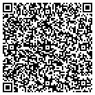 QR code with Lowell Housing Assoc Partn contacts