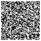 QR code with Chistochina Community Hall contacts