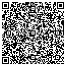 QR code with HELPWANTEDNWA.COM contacts