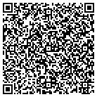 QR code with McCormick & Company Inc contacts
