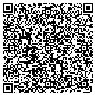 QR code with Safe Talk Installations Inc contacts