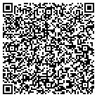 QR code with Matts Jacket & Althletic Wear contacts