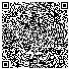 QR code with Pafford Medical Transportation contacts