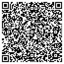 QR code with Davis & Sikes Feed Mill contacts