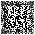 QR code with Angel Academy Of Learning contacts