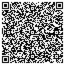 QR code with Wohlford & Co Inc contacts