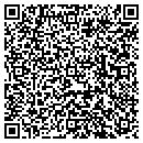 QR code with H B Wren Real Estate contacts