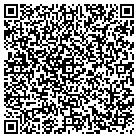 QR code with A Childs World Preschool Inc contacts