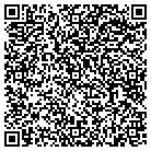 QR code with Farm Cat Manufacturing Homes contacts