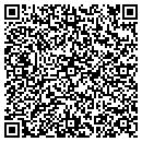 QR code with All About Flowers contacts