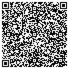 QR code with West Memphis Fence & Cnstr Co contacts