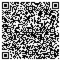 QR code with Frady Farm contacts
