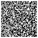QR code with Don Brashears DDS contacts