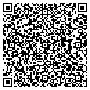 QR code with Folyd French contacts