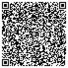 QR code with Ediths Expert Alterations contacts