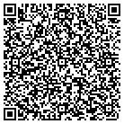 QR code with Young Wayne Attorney At Law contacts