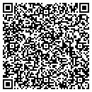 QR code with Blink Ink contacts