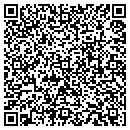 QR code with Efurd Paul contacts