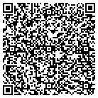 QR code with Batesville Housemoving-Constr contacts