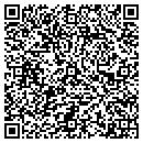 QR code with Triangle Grocery contacts