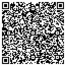 QR code with Flowers By Johnny contacts