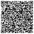 QR code with Waterworld Of Arkansas Inc contacts