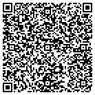 QR code with Kevin Kelley Football LLC contacts