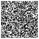 QR code with Neil Tucker Pministries Inc contacts