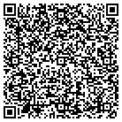 QR code with Dream Weddings By Jessica contacts