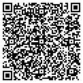 QR code with Airmark contacts