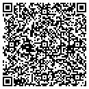 QR code with CNH Laboratory Inc contacts