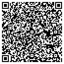 QR code with Tatlanika Trading Co contacts
